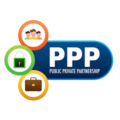 PPP_qov4zx