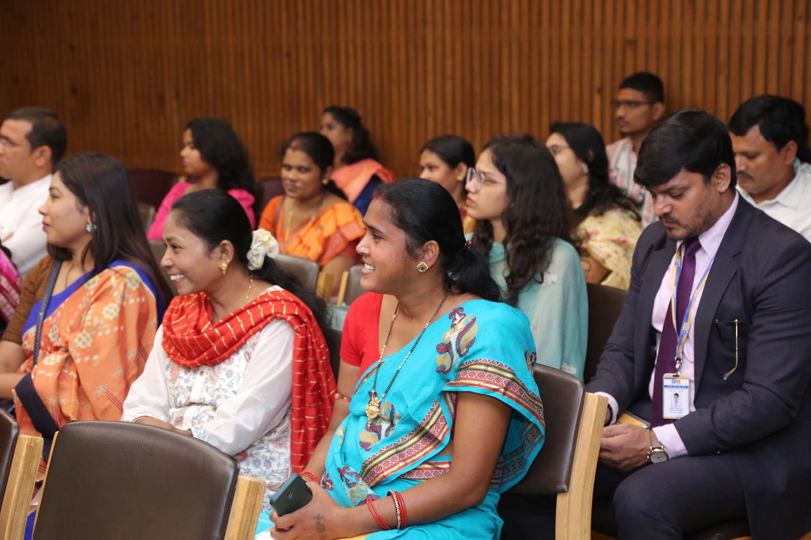 Event Image 3