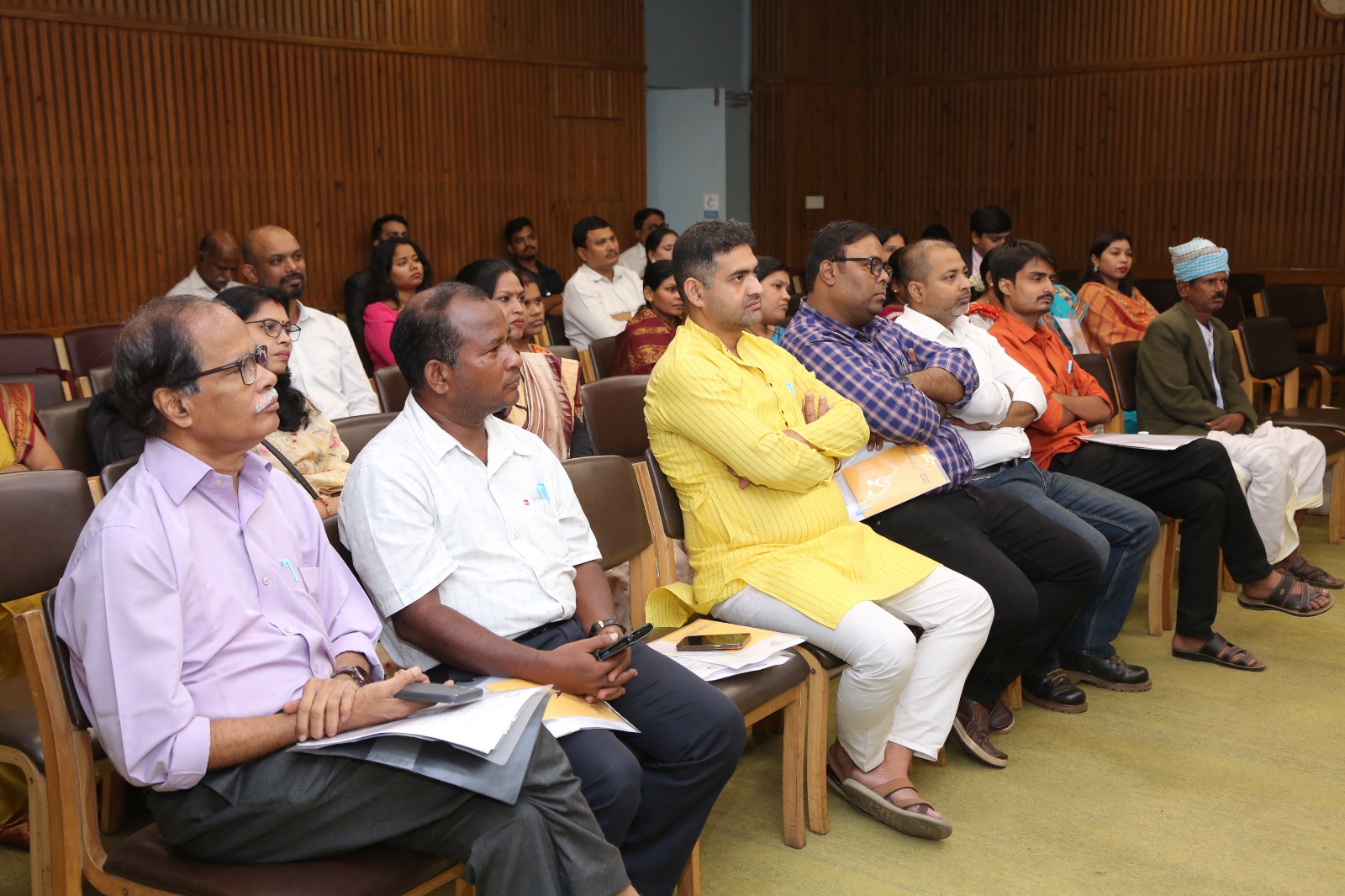 Event Image 5