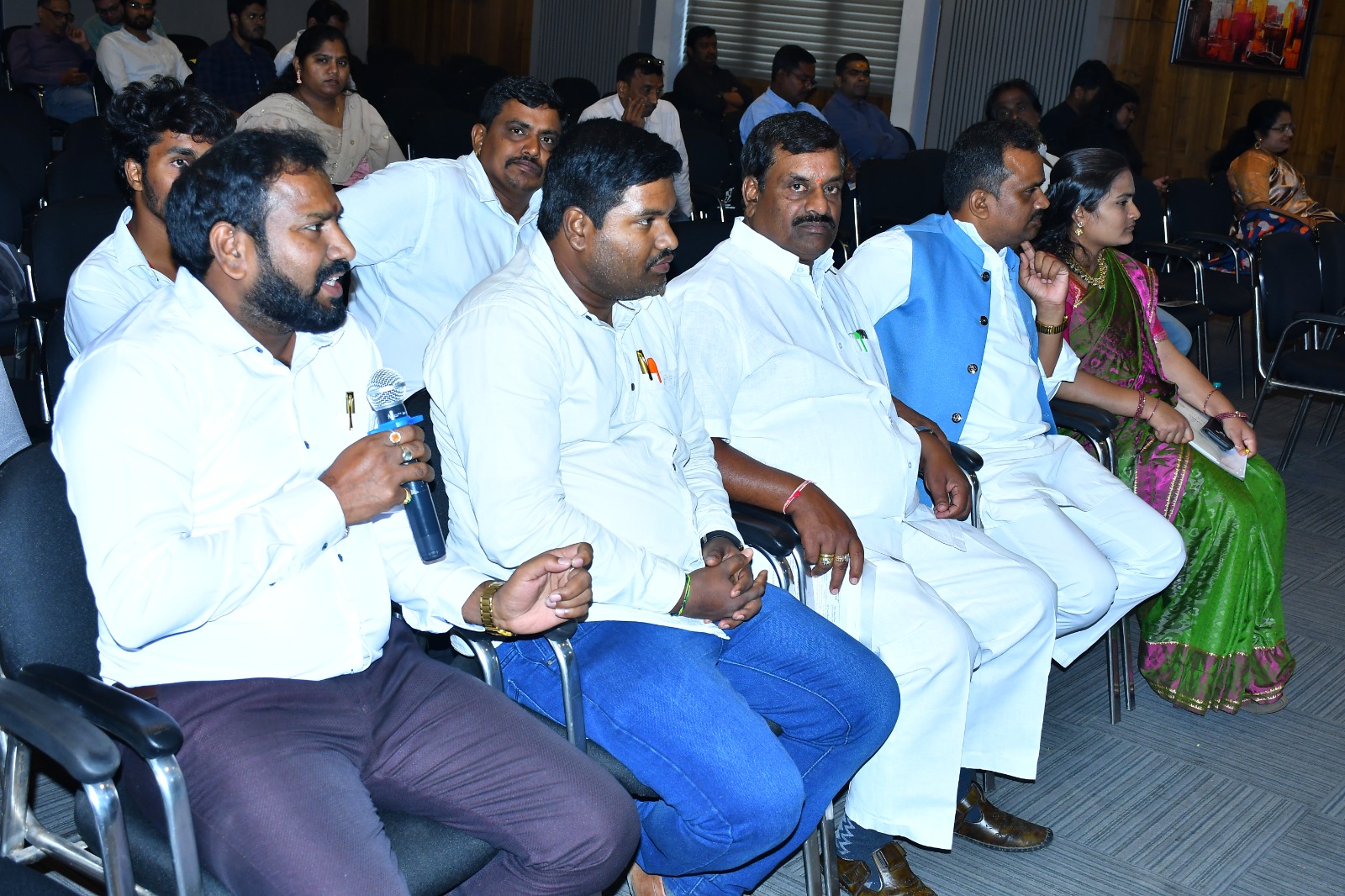 Event Image 8