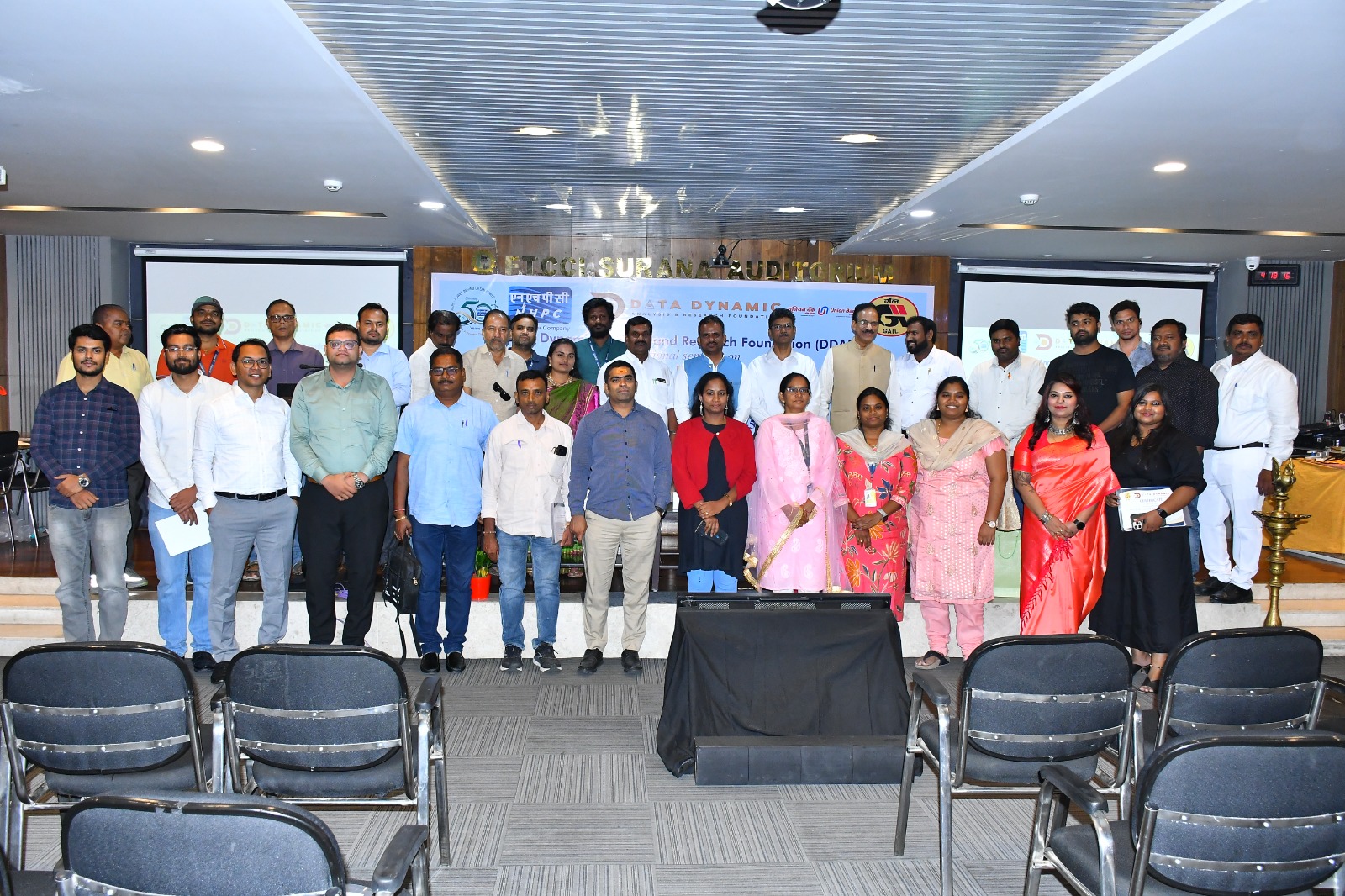 Event Image 5