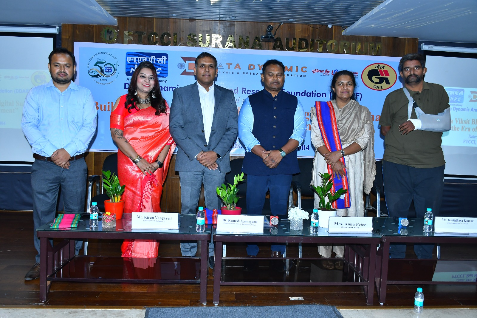 Event Image 4
