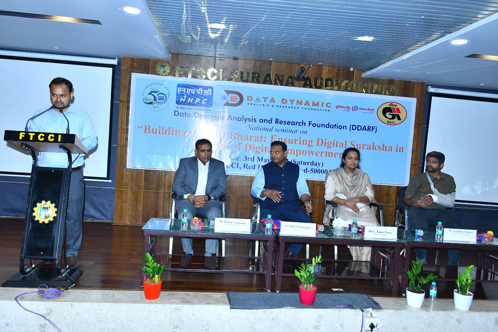 Event Image 3